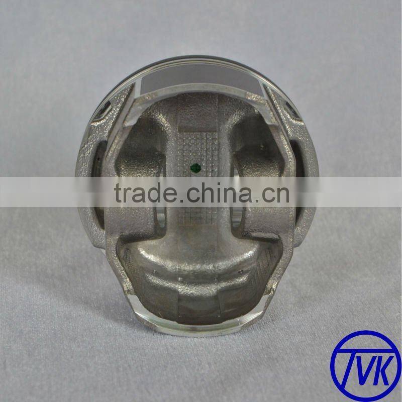 2AZ-FE engine gasoline PISTON for TOYOTA 13101-OH051