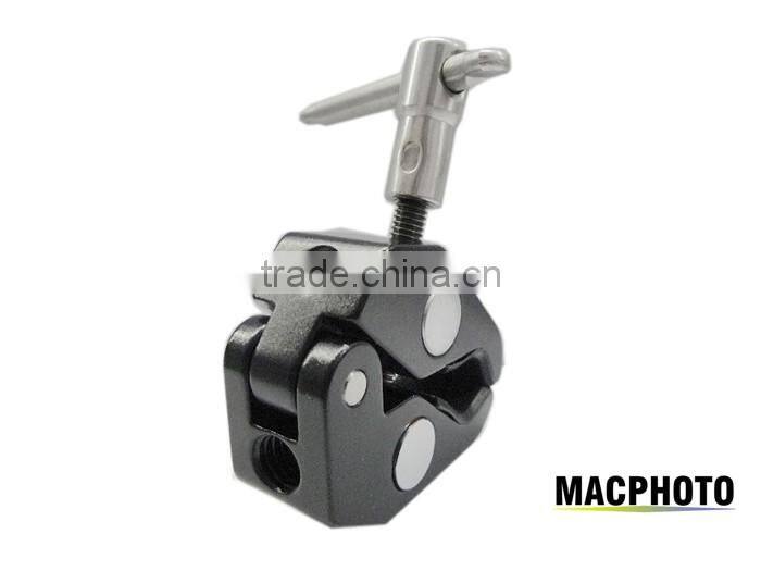 Magic arm for Fresh item