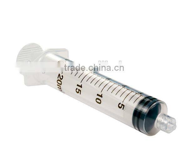 China Manufacturer 2 Color Pad Printing Machine for Printing Label Logo