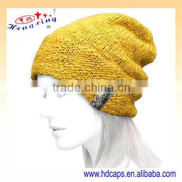 Custom beanie custom beanie hat with pom cute beanie hats