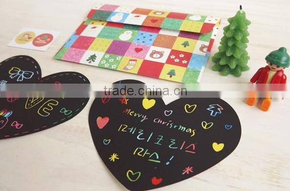 sell cheap funny card,Wenzhou