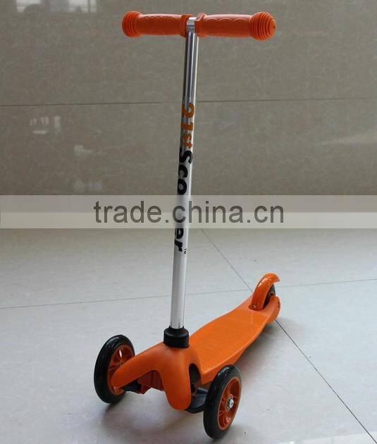 HDL-707 CE factory direct sales beer bike
