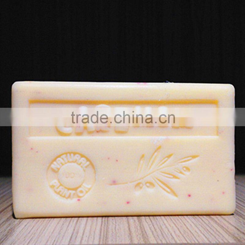 High quality Mild baby clothes laundry soap with wholesale price