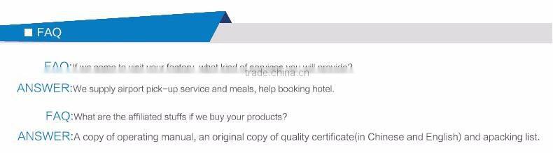 API Mud Pump TWS600S Plunger Pump Reciprocating Mud/Fluid 2 1/2in. (63.5)