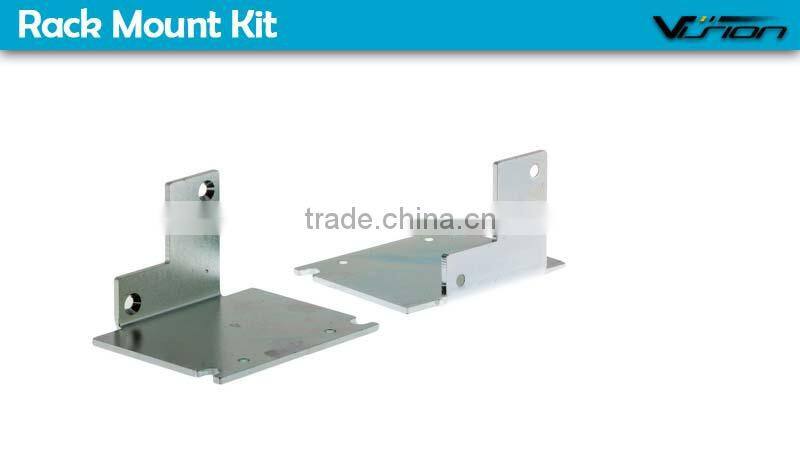 NEW Cisco ACS-1941-RM-19 19 Inch Rack Mount Kit for Cisco