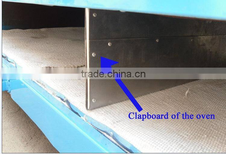 3000*2000mm Outdoors Acrylic Sign Letter Light Box Shape Forming Machine At Competitive Price