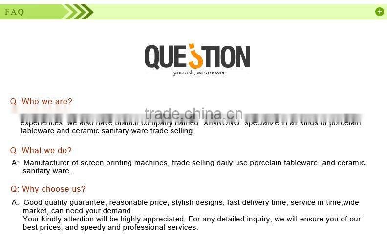 Kitchenware Wooden Holder Procelain Sugar Salt Pepper Pot