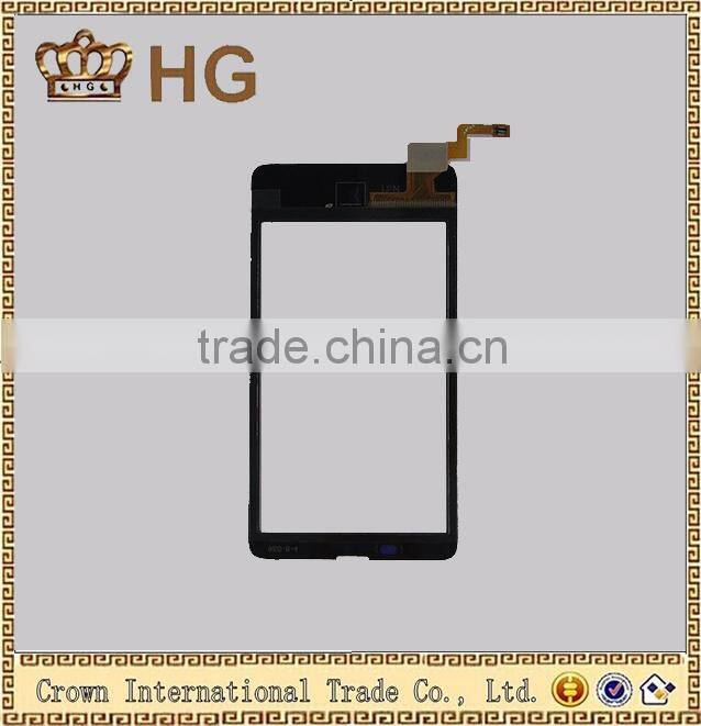 Touch Screen For Nokia X Touch Screen Digitizer Replacement Parts