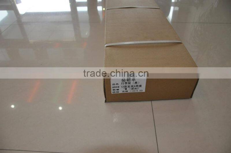 Auto accessories Roof rack for Land roverr discovery 3/4/Auto accessories roof rail for Land roverr discovery 3/4