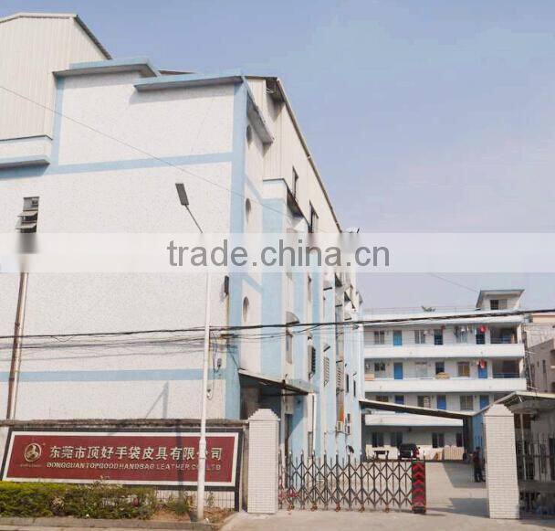 Vintage Digital Camera Bag,Multifunctional Shouder Camera Bag,leather camera bag