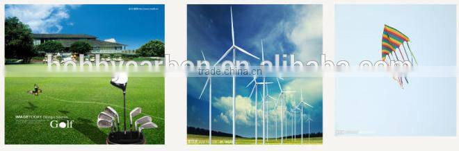 CNC Cutting Drone 2.5x400x500mm Pre-Preg Carbon Fiber Twill Matte Plate, Pre-Preg Carbon Fiber Sheet