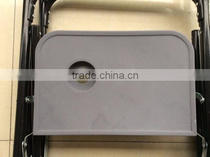 leisure ways outdoor rocking chair