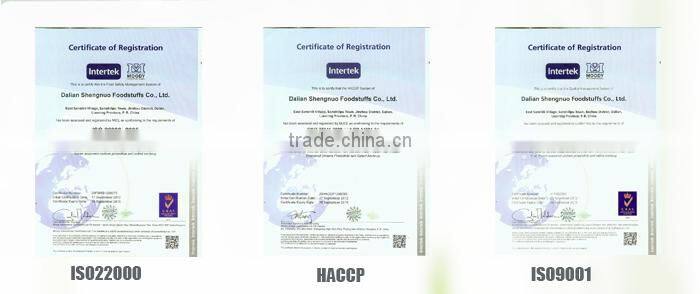 American Chummy Pet Moisture Food 168g