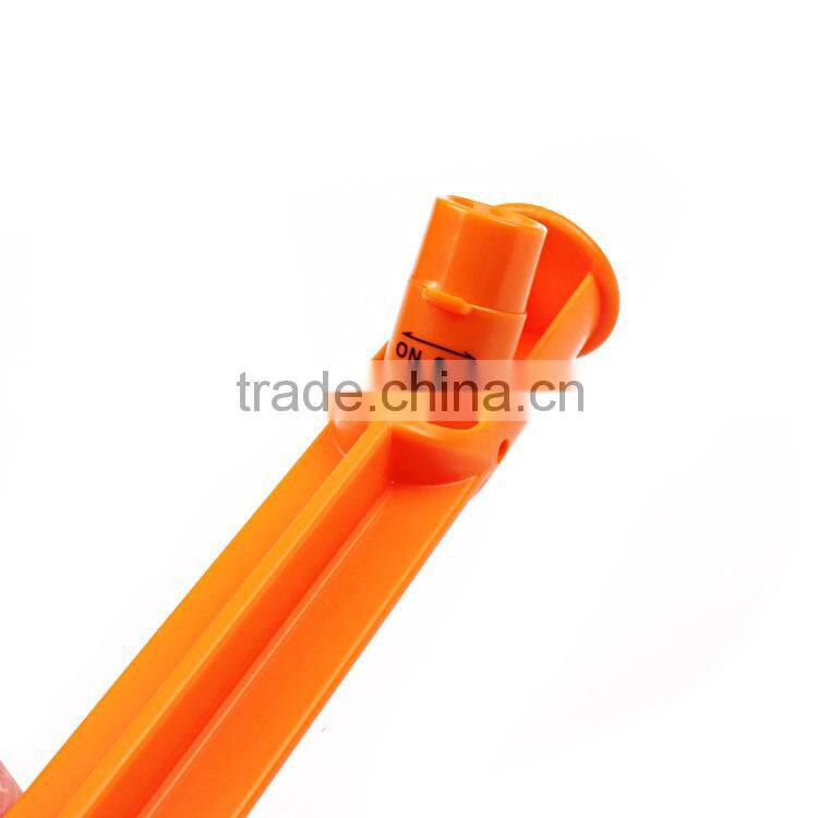 Camping Trip Survival Accessory Practical Outdoor Tent Peg Led Lights