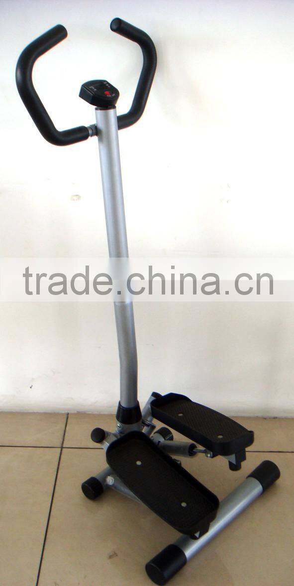 High Quality Fashionable Mini Stepper