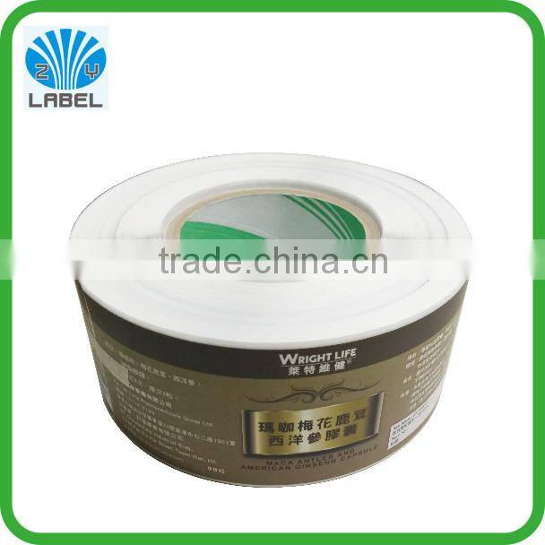 Cheap stickers printing, waterproof stickers,vinyl stickers for sale