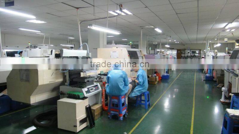 Best iptv box Arabic channels mag250 linux iptv can be install software for 600 channels arabic iptv support wifi