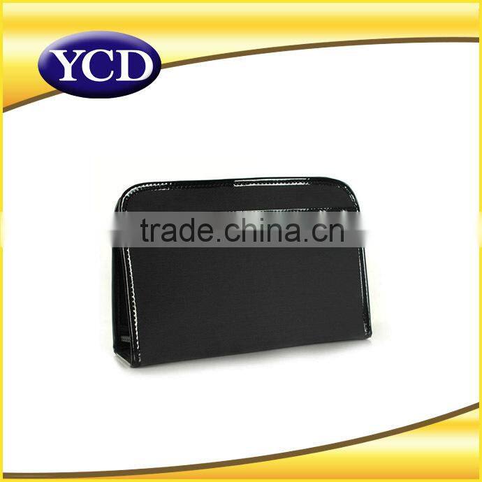 Brand new china alibaba cosmetic bags