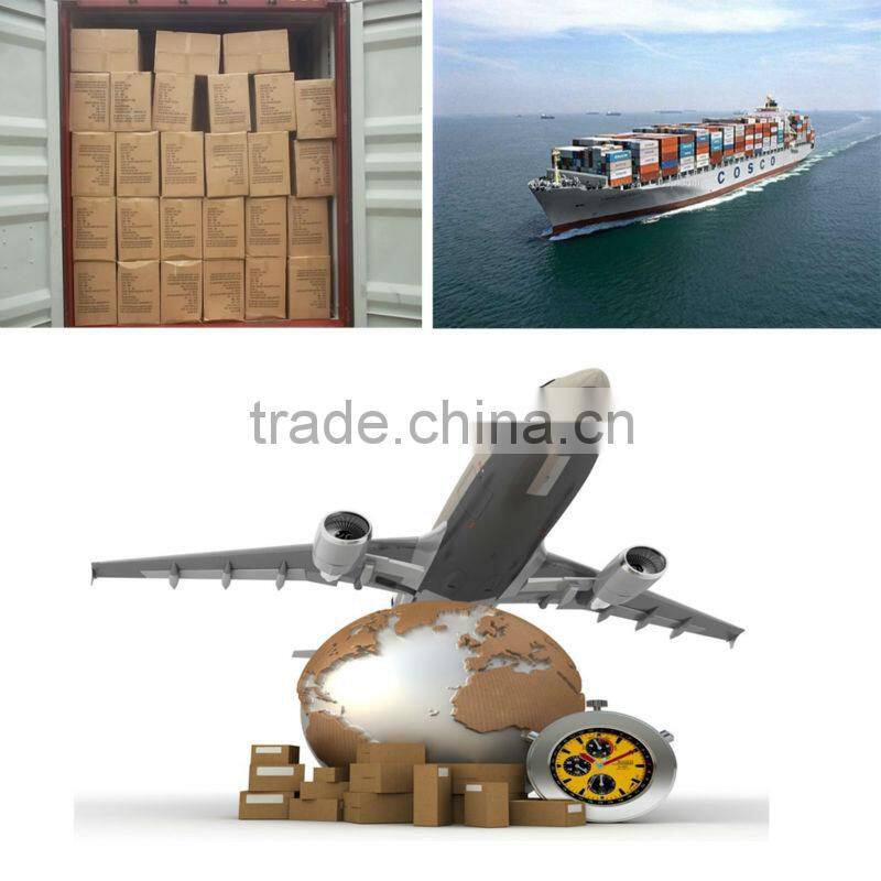 Fire fighting breathing apparatus with CE certificate/EN136.137