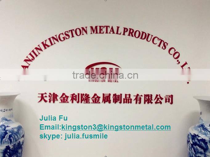 Q235 Mild steel Angle Bar