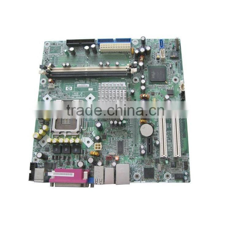 Professional Electronic PCBA Clone,PCB Assembly Service,Quick Time Professional PCBA manufacturer
