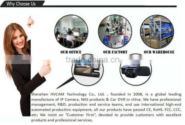 Mini 1.0MP HD 3.6mm Fixed Lens 720P Security IP Camera P2P Onvif