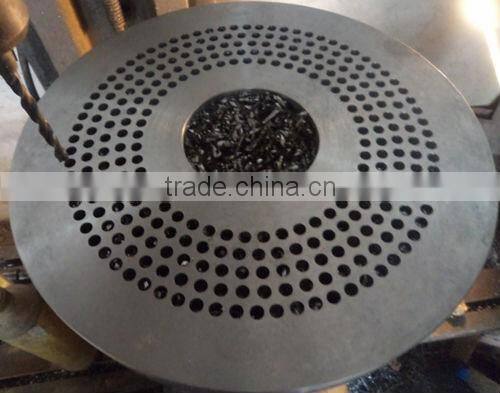 wood pellet line, pellet machine=w= wood pellet machine