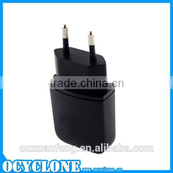 for HTC travel charger TC-P900-EU Original