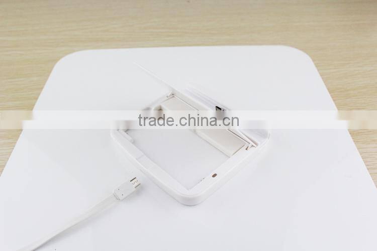 For Samsung Galaxy Note Battery Charger Dock From China Manufacturer