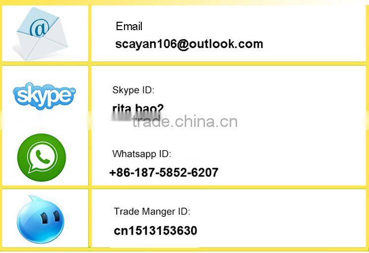 wholesale rayon material childrens fabric by the yard