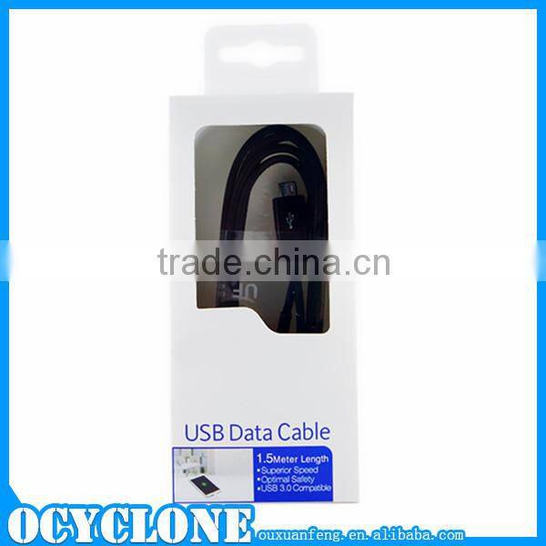 Original Driver Download Usb Cable For Samsung Galaxy S3 I9300