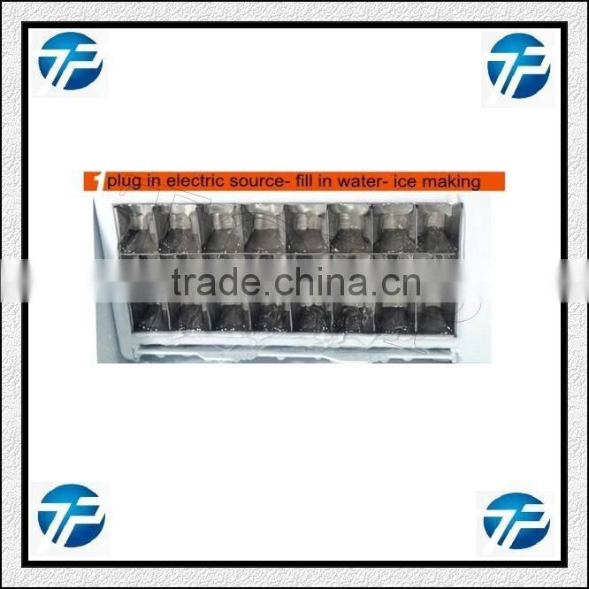 Best Price For Ice Maker Machine/Block Ice Making Machine