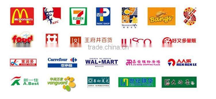 Made In China Bread Toaster/Batch bun toaster/Hamburger toaster