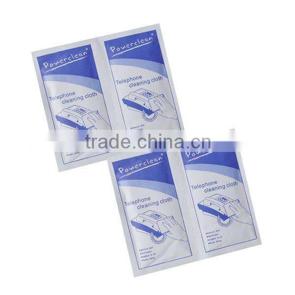 Disposable TFT Cleaner