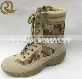 fashion outdoor leisure hat 100% wool felt Ivy cap