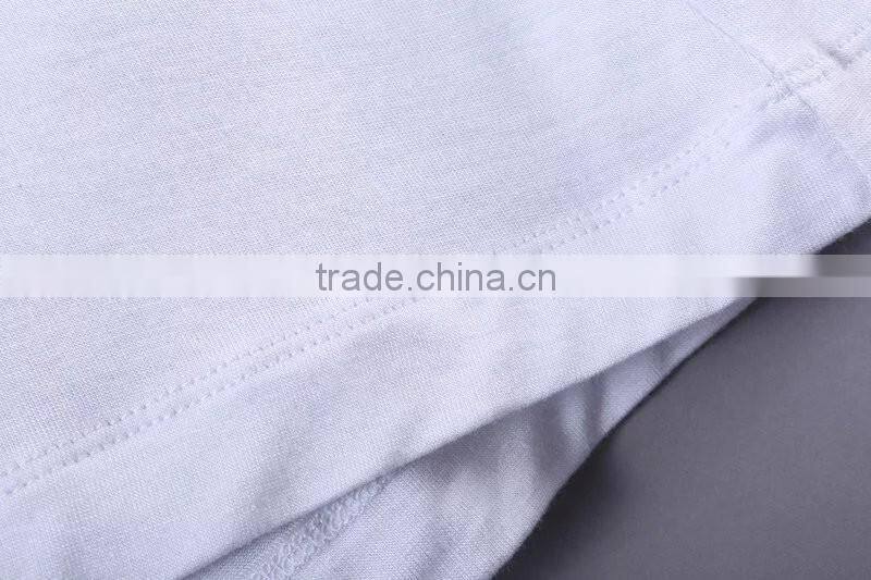 clothing manufacturer pure color sexy v neck clothing