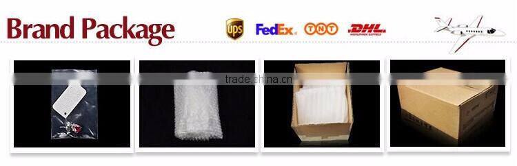 2016 Hongkong Show Design Brand Owner Authorized Dancing Stone Sery Jewelry