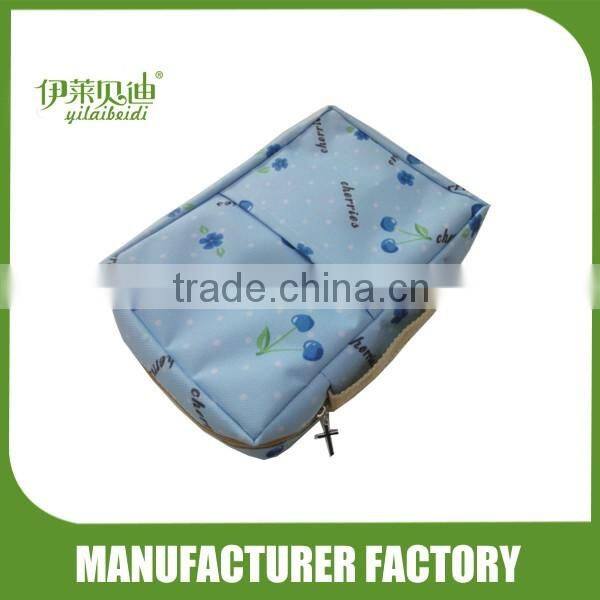 Christian bible book cover