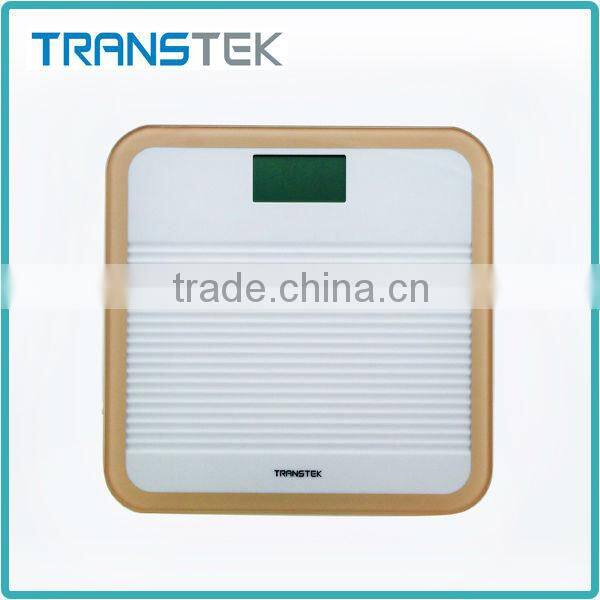 Household Scales bathroom scale body weight scale