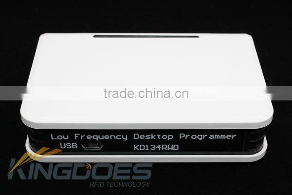 RFID Low Frequency Reader Writer