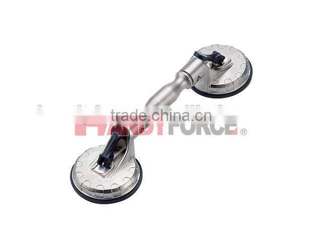 Multi-Function Cups, Body Service Tools of Auto Repair Tools