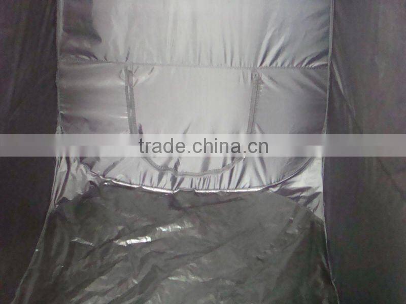 pop up spray tanning tent,changing room tent
