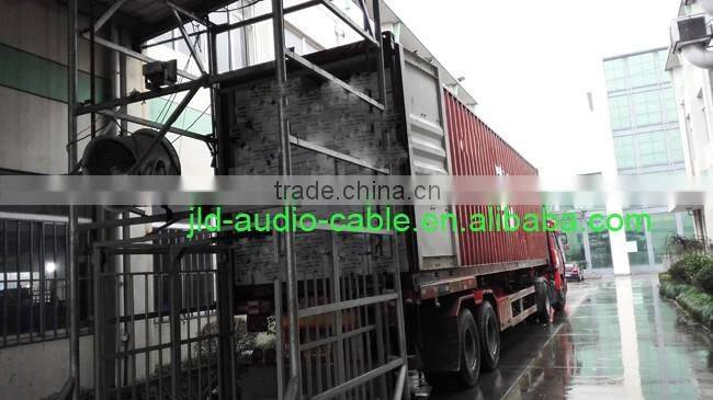 4 Gauge Amp Kit Amplifier Install Wiring Complete 4 Ga Installation Cables 2500W