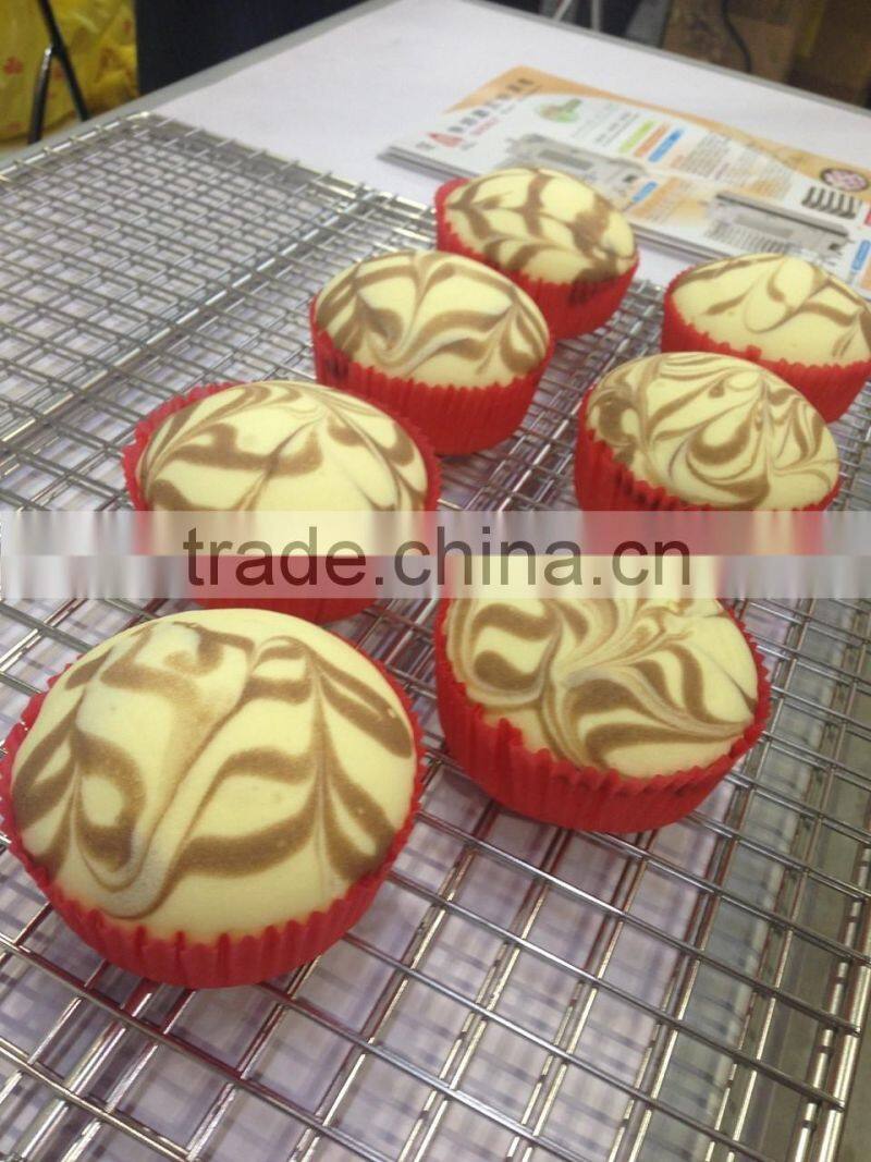 CE Approved Super Energy Saving easy-cook easy-beauty commercial food steamer