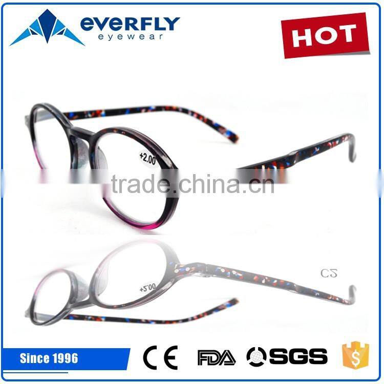 Hot Sale Products Italy Design Wholesale PC Reading Glasses