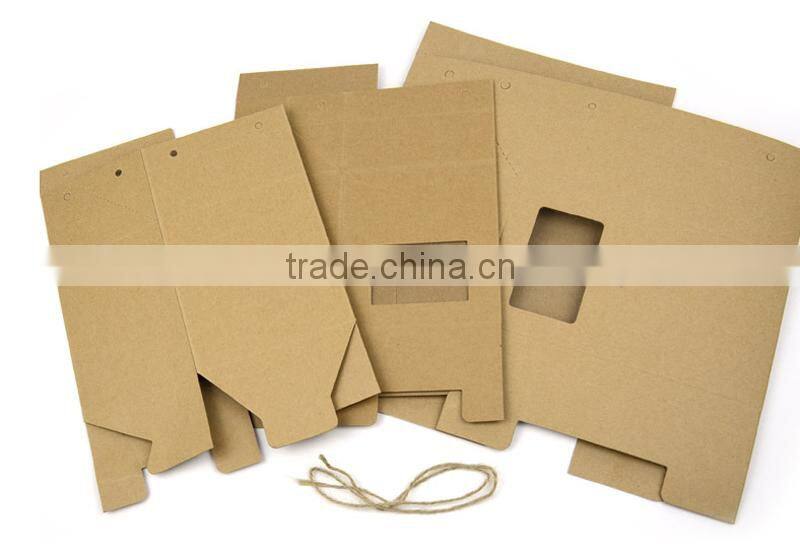 food paper bag