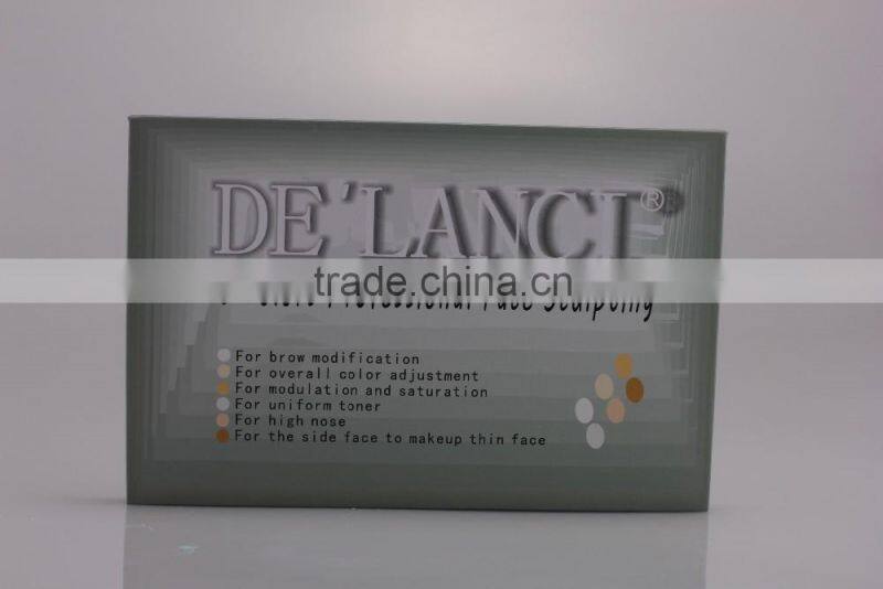 all dry powder cake foundation makeup minerals cosmetics