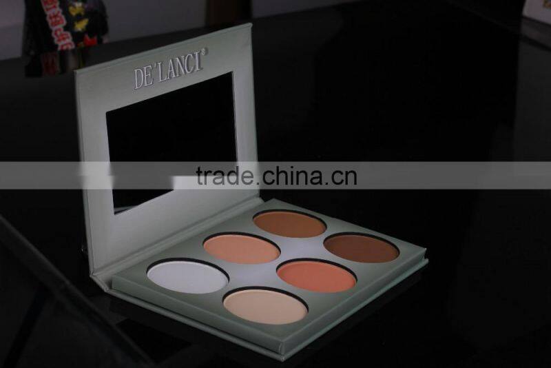 all dry powder cake foundation makeup minerals cosmetics