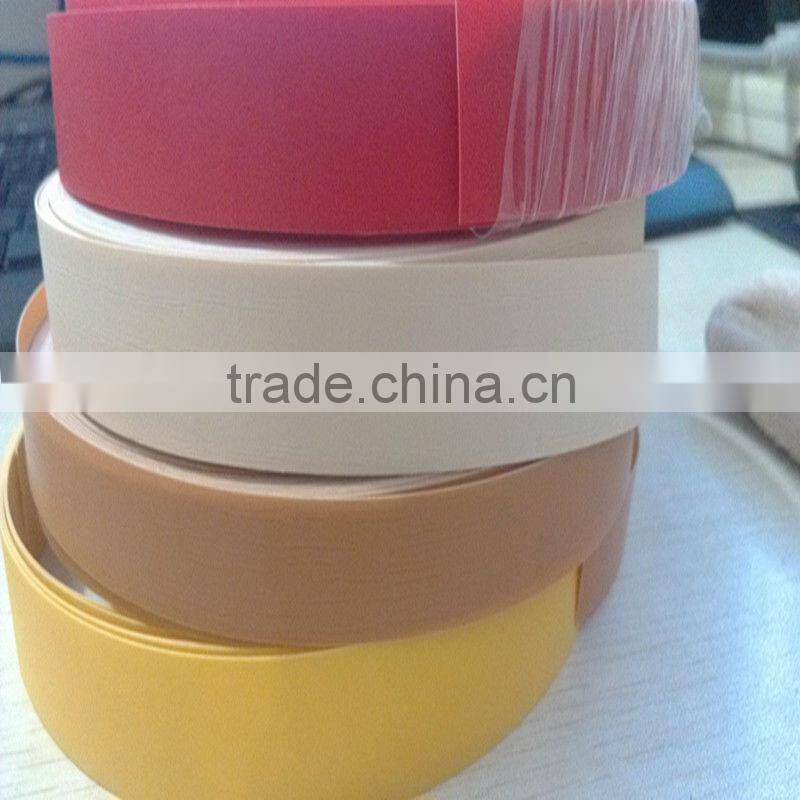 sell 2*22 banding edge for mdf