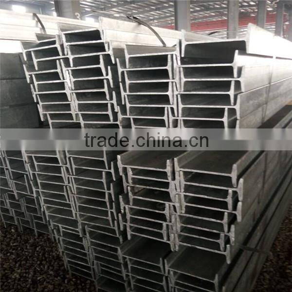 H Beam Iron/Build-Up H-Beam